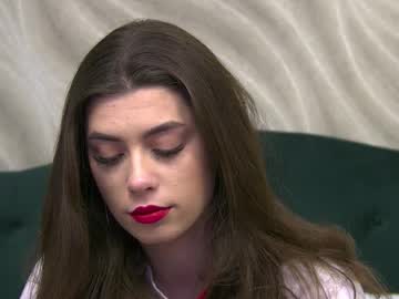 Raysa_Bell December 19, 2024 Chaturbate stream image
