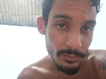 Rickytwinkk December 19, 2024 Chaturbate stream image