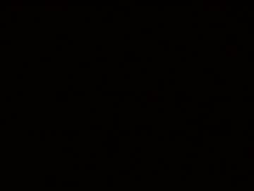 Rockinger73 December 19, 2024 Chaturbate stream image