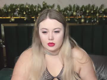 Rosa1ia December 19, 2024 Chaturbate stream image