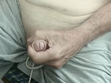 Rosco26 December 19, 2024 Chaturbate stream image