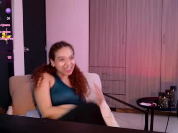 Rubi_Star stream photo from December 19, 2024