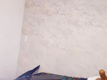 S_Sofia_ December 19, 2024 Chaturbate stream image