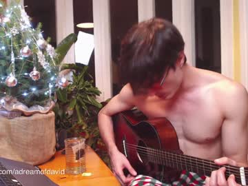 Sahueso December 19, 2024 Chaturbate stream image