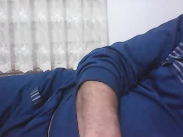 Screw2 stream photo from December 19, 2024