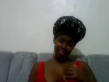 Sexie_Diva December 19, 2024 Chaturbate stream image