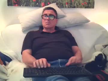 Sexurbation December 19, 2024 Chaturbate stream image