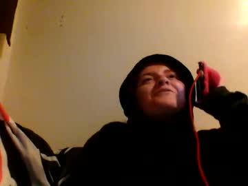 Sexybabe2166 December 19, 2024 Chaturbate stream image