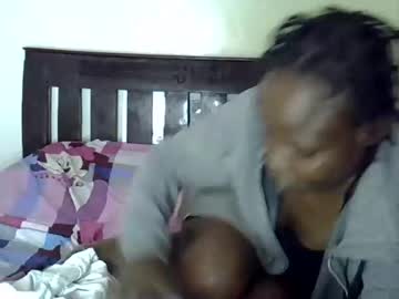 Sexyslimm332279 December 19, 2024 Chaturbate stream image
