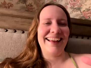 Skywinters December 19, 2024 Chaturbate stream image