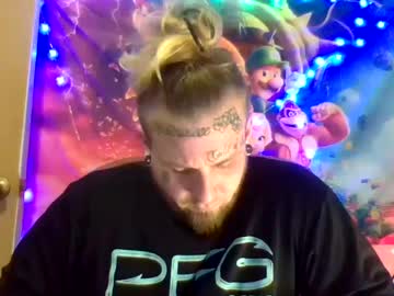 Smokebluntafterblunt December 19, 2024 Chaturbate stream image