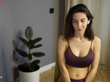 Sochnogirls December 19, 2024 Chaturbate stream image