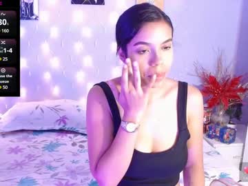 Sofi_Smith02 December 19, 2024 Chaturbate stream image
