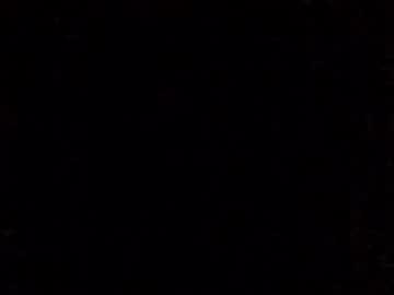 Spanksbbw December 19, 2024 Chaturbate stream image