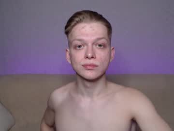 Standalone_Crazy December 19, 2024 Chaturbate stream image