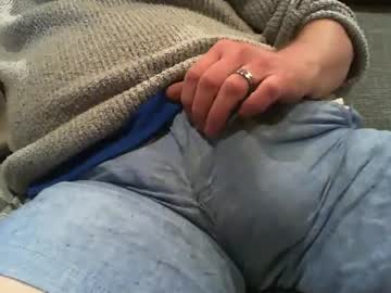 Stemee December 19, 2024 Chaturbate stream image