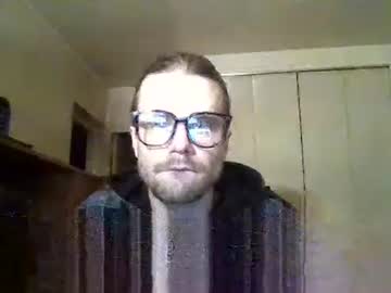 Stockingsnfeet stream photo from December 19, 2024