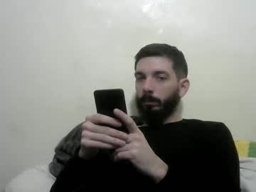 Str8_Top89 December 19, 2024 Chaturbate stream image