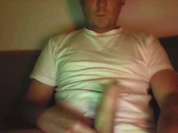 Sunnygun0 December 19, 2024 Chaturbate stream image