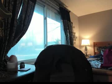 Supasoakyou December 19, 2024 Chaturbate stream image