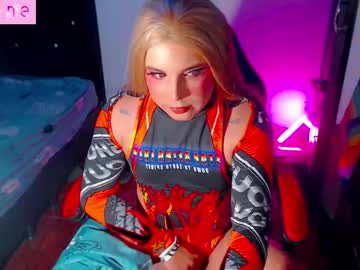 Susej_Exotic69 December 19, 2024 Chaturbate stream image