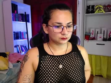Sux_Ink December 19, 2024 Chaturbate stream image