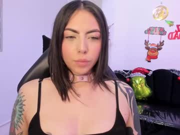 Sweeet_Baby_ December 19, 2024 Chaturbate stream image