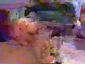 Swefredrik December 19, 2024 Chaturbate stream image