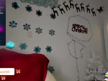 Tahira_21 December 19, 2024 Chaturbate stream image