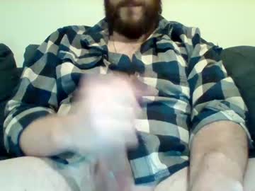 Tanlines85 December 19, 2024 Chaturbate stream image