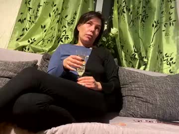 Tastystaceey December 19, 2024 Chaturbate stream image