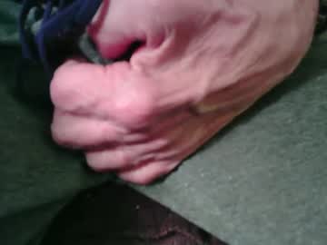 Texan2020 December 19, 2024 Chaturbate stream image