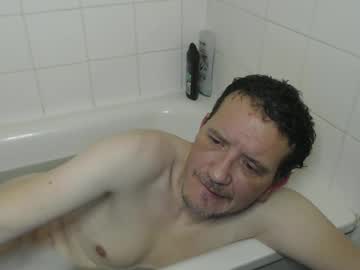 Thegreeneyes95 stream photo from December 19, 2024