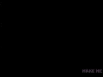 Tiffany_Bela December 19, 2024 Chaturbate stream image