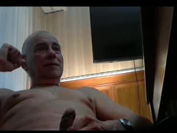 Tommylecock December 19, 2024 Chaturbate stream image