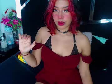 Underbaby_ December 19, 2024 Chaturbate stream image