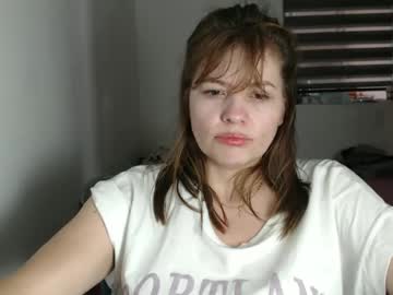 Vanessahoppen23 December 19, 2024 Chaturbate stream image