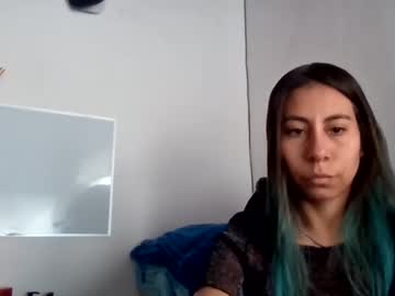 _Venus_Hot2 December 19, 2024 Chaturbate stream image