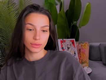 Whoislulu December 19, 2024 Chaturbate stream image