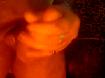 Whor4mor December 19, 2024 Chaturbate stream image