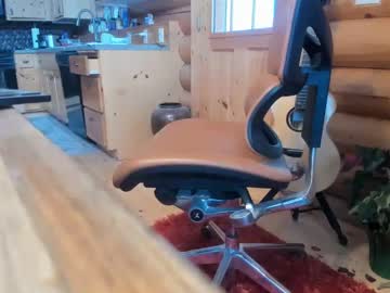 Wobbleon December 19, 2024 Chaturbate stream image