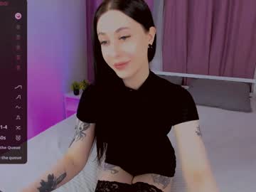 Xanny_Bunny stream photo from December 19, 2024