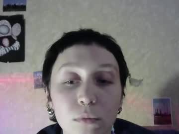 Xonometos December 19, 2024 Chaturbate stream image