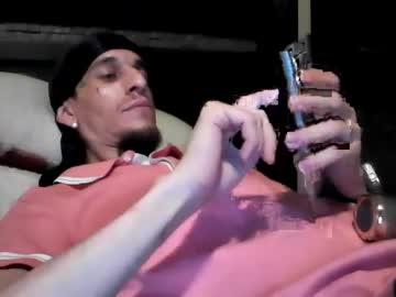 Xxdude91 December 19, 2024 Chaturbate stream image