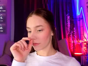 Your_Rustema December 19, 2024 Chaturbate stream image