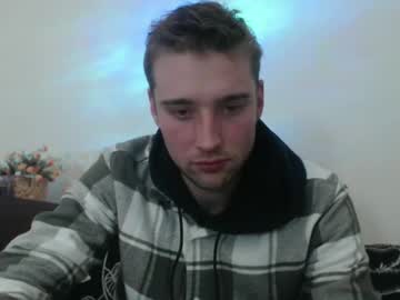 Zakonezach December 19, 2024 Chaturbate stream image