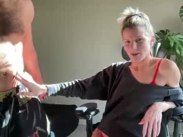 Zoeydanner December 19, 2024 Chaturbate stream image