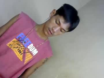 0cir_Asiansatisfy December 19, 2024 Chaturbate stream image