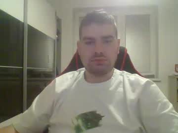0u_Glybo_O4 December 19, 2024 Chaturbate stream image