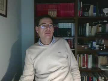 8age December 19, 2024 Chaturbate stream image
